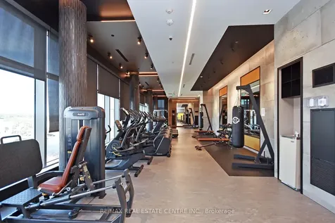 4655 Metcalfe Avenue Mississauga ON L5M 4N7