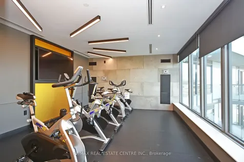 4655 Metcalfe Avenue Mississauga ON L5M 4N7