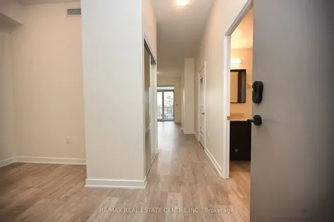 4655 Metcalfe Avenue Mississauga ON L5M 4N7