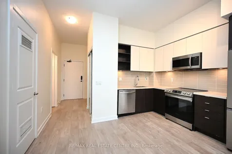 4655 Metcalfe Avenue Mississauga ON L5M 4N7