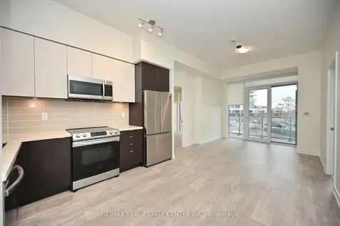 4655 Metcalfe Avenue Mississauga ON L5M 4N7