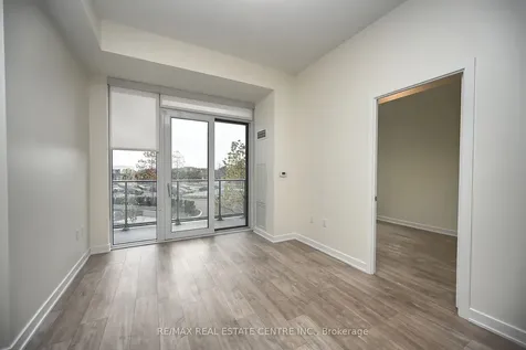 4655 Metcalfe Avenue Mississauga ON L5M 4N7