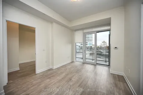 4655 Metcalfe Avenue Mississauga ON L5M 4N7