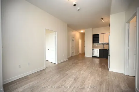 4655 Metcalfe Avenue Mississauga ON L5M 4N7