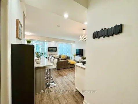 55 Yorkland Boulevard Brampton ON L6P 4K9