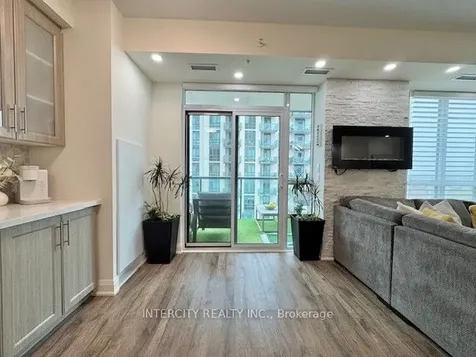 55 Yorkland Boulevard Brampton ON L6P 4K9