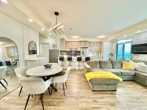 55 Yorkland Boulevard Brampton ON L6P 4K9