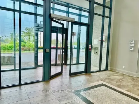 55 Yorkland Boulevard Brampton ON L6P 4K9