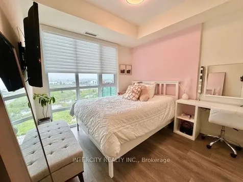55 Yorkland Boulevard Brampton ON L6P 4K9
