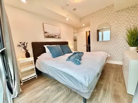 55 Yorkland Boulevard Brampton ON L6P 4K9