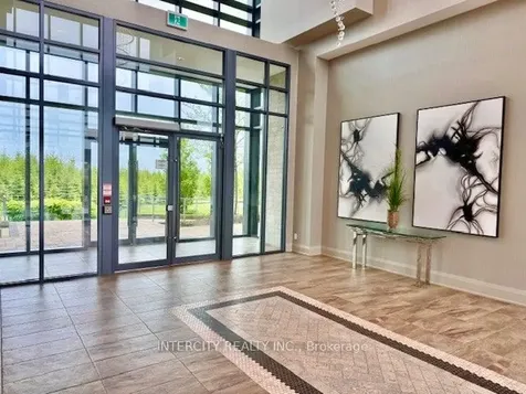 55 Yorkland Boulevard Brampton ON L6P 4K9