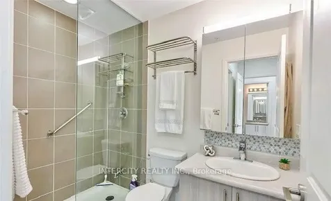 55 Yorkland Boulevard Brampton ON L6P 4K9