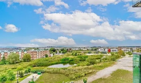 55 Yorkland Boulevard Brampton ON L6P 4K9