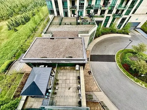 55 Yorkland Boulevard Brampton ON L6P 4K9