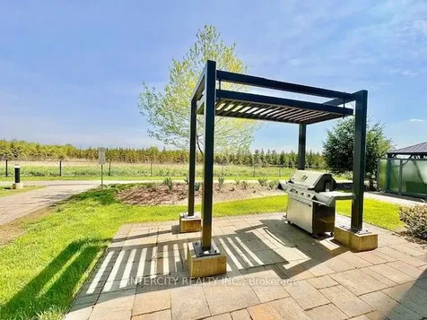 55 Yorkland Boulevard Brampton ON L6P 4K9