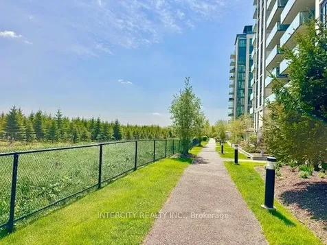 55 Yorkland Boulevard Brampton ON L6P 4K9