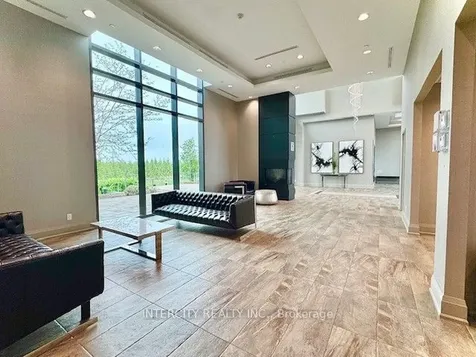 55 Yorkland Boulevard Brampton ON L6P 4K9