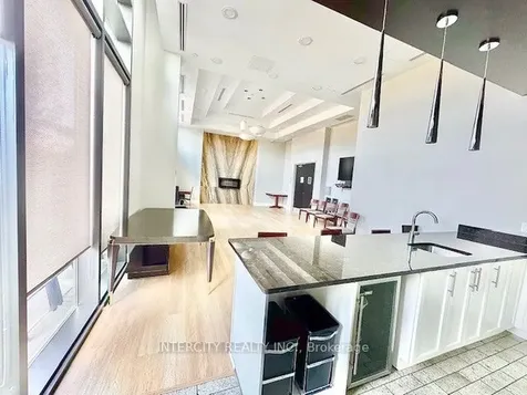 55 Yorkland Boulevard Brampton ON L6P 4K9