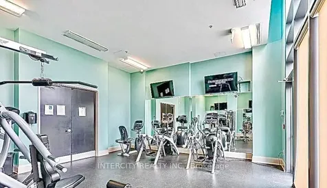 55 Yorkland Boulevard Brampton ON L6P 4K9
