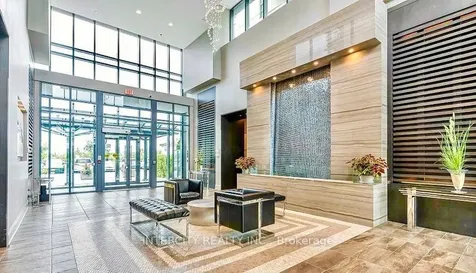 55 Yorkland Boulevard Brampton ON L6P 4K9