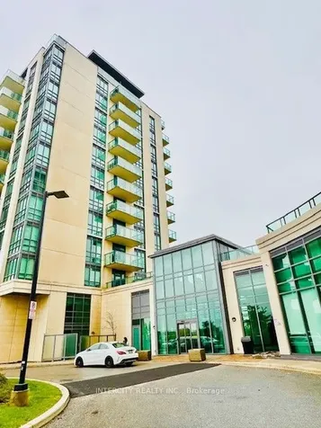 55 Yorkland Boulevard Brampton ON L6P 4K9
