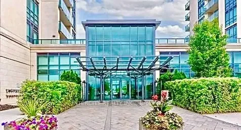 55 Yorkland Boulevard Brampton ON L6P 4K9