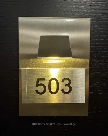 55 Yorkland Boulevard Brampton ON L6P 4K9