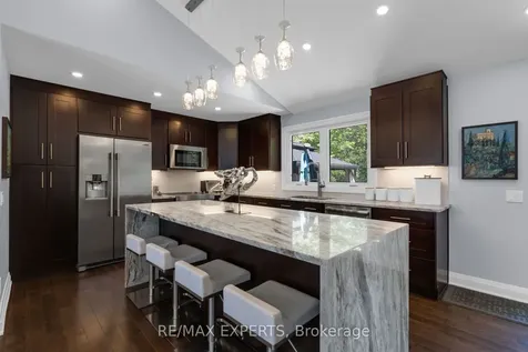 317 Marple Crescent Caledon ON L7E 3Y8