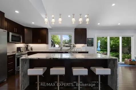 317 Marple Crescent Caledon ON L7E 3Y8