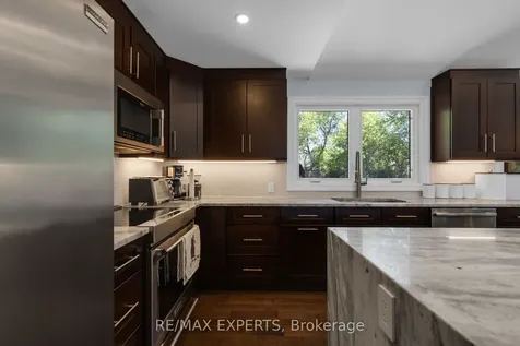 317 Marple Crescent Caledon ON L7E 3Y8