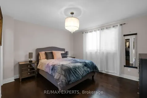 317 Marple Crescent Caledon ON L7E 3Y8