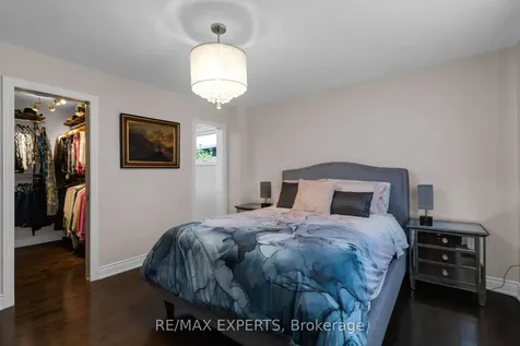 317 Marple Crescent Caledon ON L7E 3Y8