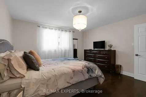 317 Marple Crescent Caledon ON L7E 3Y8