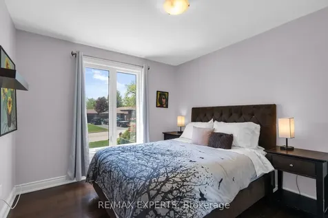 317 Marple Crescent Caledon ON L7E 3Y8