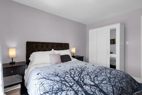 317 Marple Crescent Caledon ON L7E 3Y8