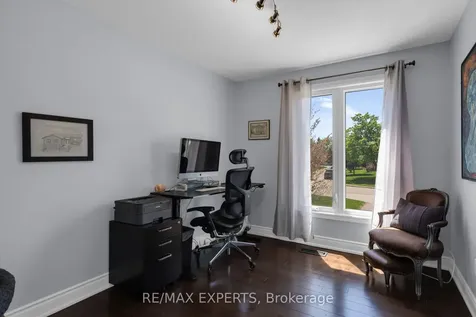 317 Marple Crescent Caledon ON L7E 3Y8