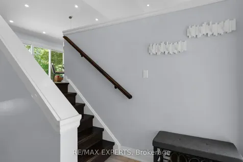 317 Marple Crescent Caledon ON L7E 3Y8