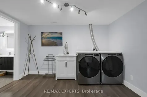 317 Marple Crescent Caledon ON L7E 3Y8