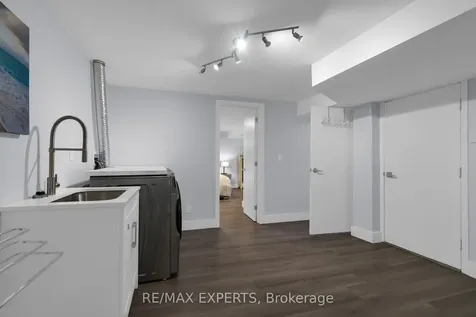 317 Marple Crescent Caledon ON L7E 3Y8