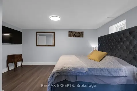 317 Marple Crescent Caledon ON L7E 3Y8
