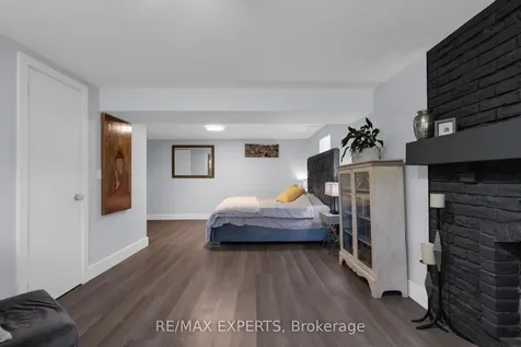 317 Marple Crescent Caledon ON L7E 3Y8