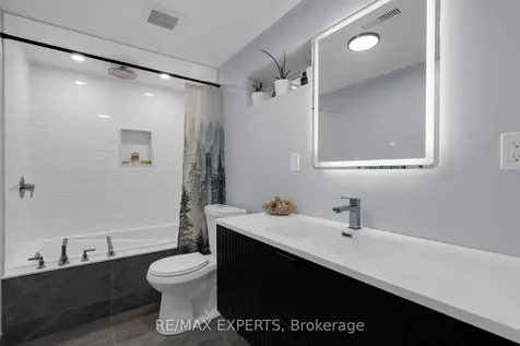 317 Marple Crescent Caledon ON L7E 3Y8