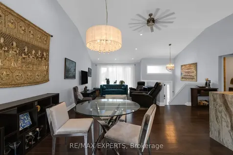 317 Marple Crescent Caledon ON L7E 3Y8