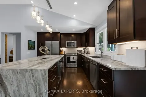 317 Marple Crescent Caledon ON L7E 3Y8