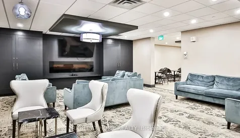 80 Quebec Avenue Toronto ON M6P 4B7