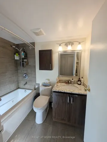 80 Quebec Avenue Toronto ON M6P 4B7