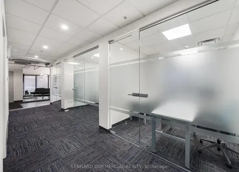 16 Mcadam Avenue Toronto ON M6A 0B9