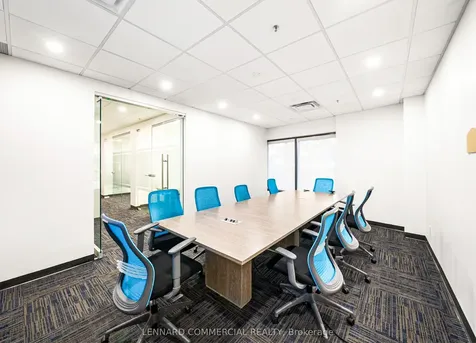 16 Mcadam Avenue Toronto ON M6A 0B9