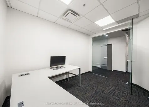 16 Mcadam Avenue Toronto ON M6A 0B9