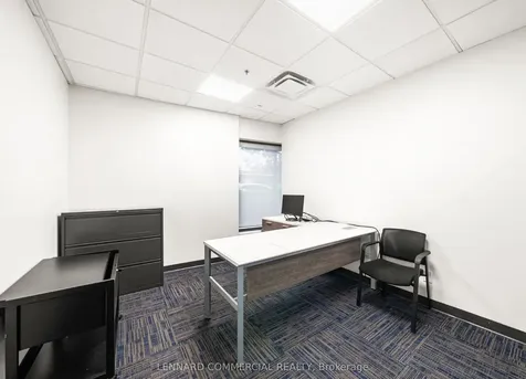 16 Mcadam Avenue Toronto ON M6A 0B9
